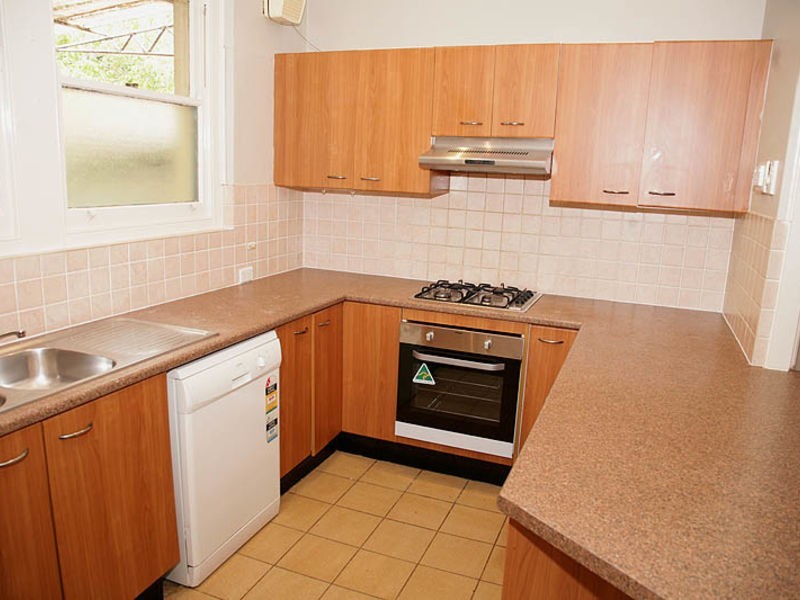 43 Boronia Avenue, Epping NSW 2121