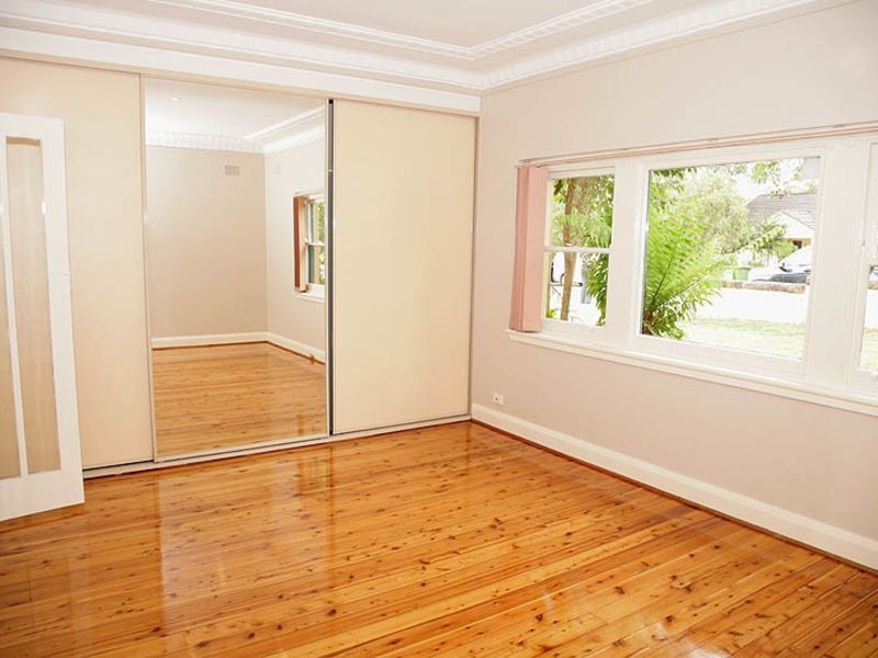 43 Boronia Avenue, Epping NSW 2121