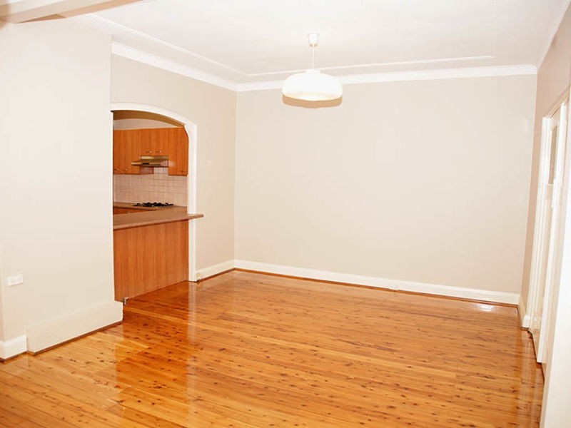 43 Boronia Avenue, Epping NSW 2121