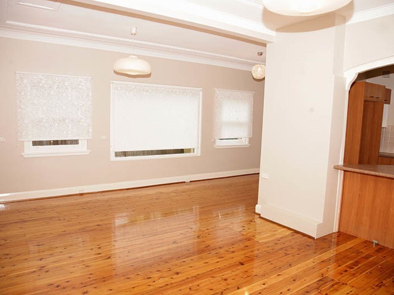 43 Boronia Avenue, Epping NSW 2121