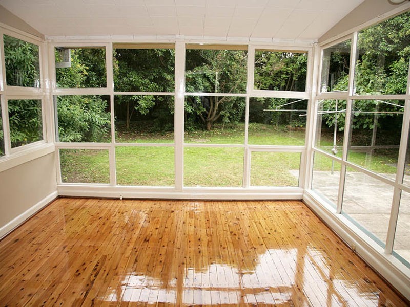 43 Boronia Avenue, Epping NSW 2121