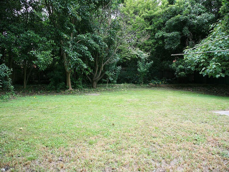 43 Boronia Avenue, Epping NSW 2121