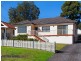 12 Mars Street, Epping NSW 2121