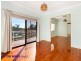12 Mars Street, Epping NSW 2121