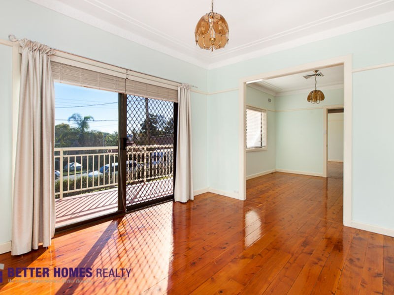 12 Mars Street, Epping NSW 2121