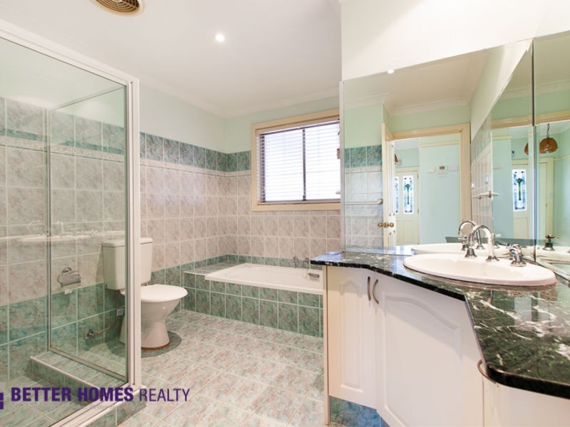 12 Mars Street, Epping NSW 2121