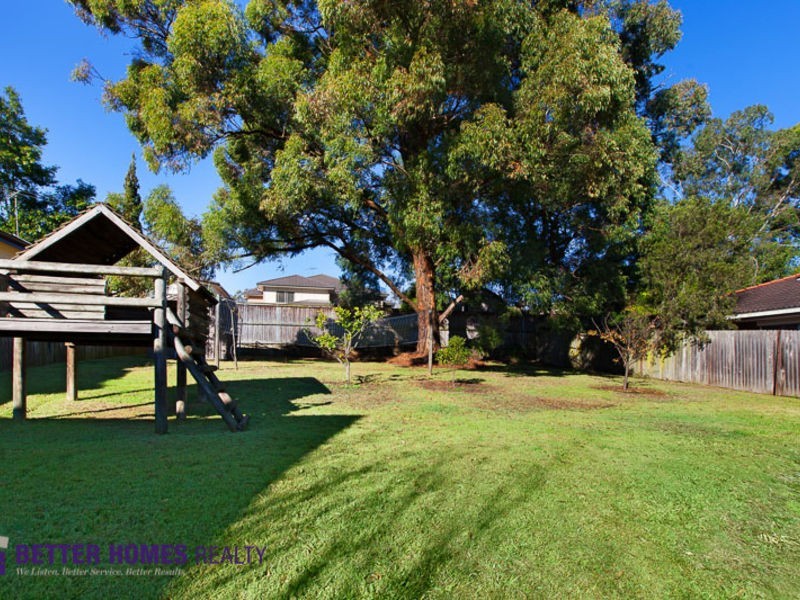 12 Mars Street, Epping NSW 2121