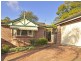 18A Derby STREET, Epping NSW 2121