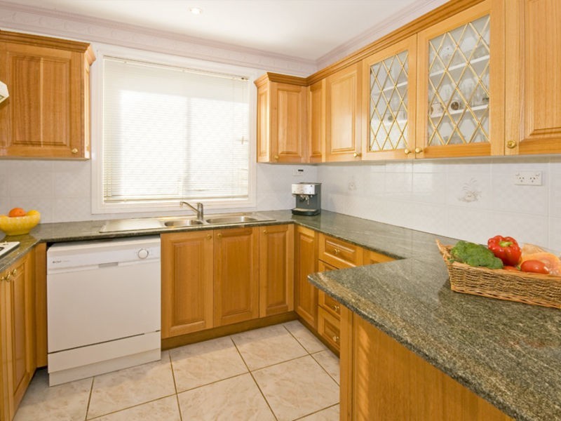 18A Derby STREET, Epping NSW 2121