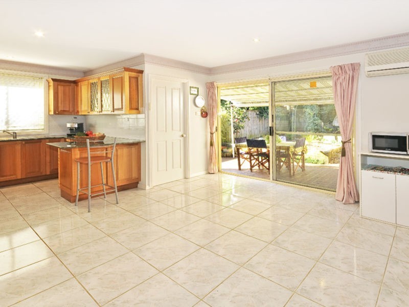 18A Derby STREET, Epping NSW 2121