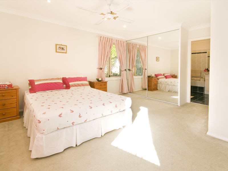 18A Derby STREET, Epping NSW 2121