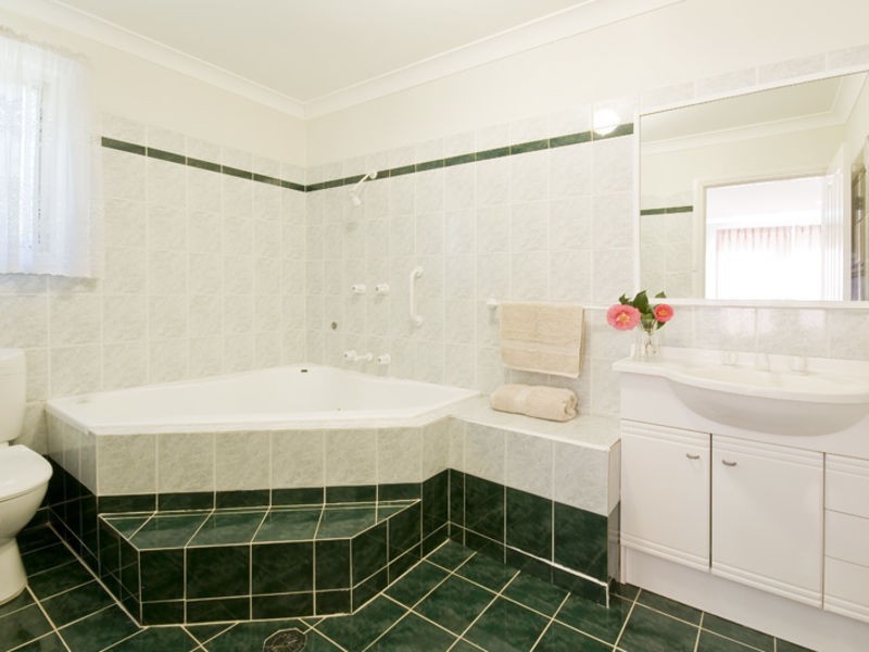 18A Derby STREET, Epping NSW 2121