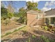 18A Derby STREET, Epping NSW 2121