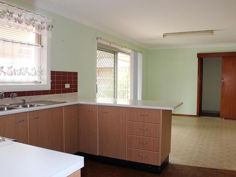 41 Tomah Street, Carlingford NSW 2118