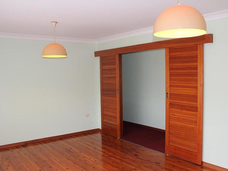 41 Tomah Street, Carlingford NSW 2118