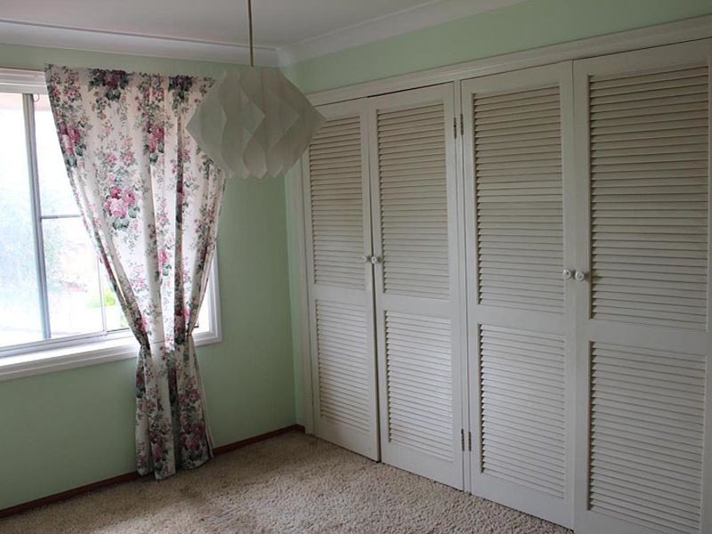 41 Tomah Street, Carlingford NSW 2118