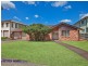 36 Tomah Street, Carlingford NSW 2118