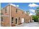 3/60 Cambridge Street, Epping NSW 2121