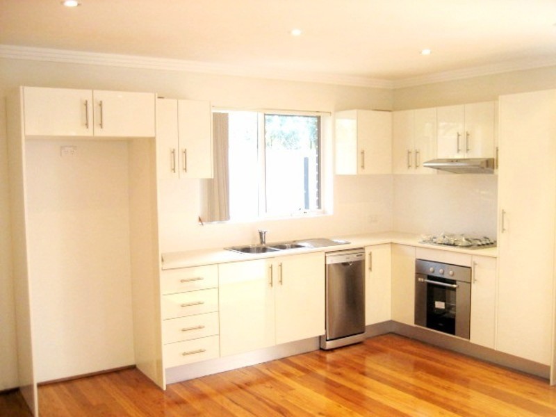 3/60 Cambridge Street, Epping NSW 2121