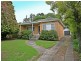 7 Shirley Street, Epping NSW 2121