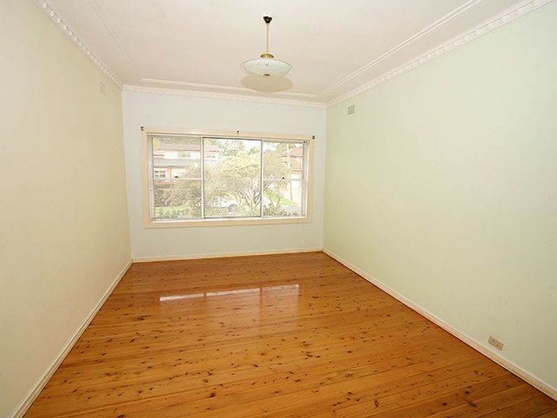 7 Shirley Street, Epping NSW 2121