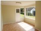 7 Shirley Street, Epping NSW 2121