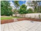 13 Lewis Street, Epping NSW 2121