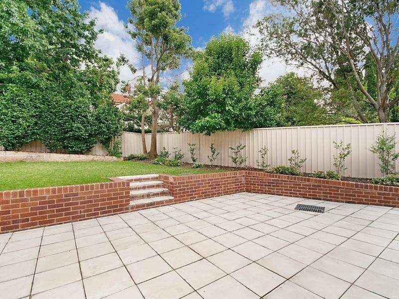 13 Lewis Street, Epping NSW 2121