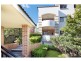 1/22 Bridge Street, Epping NSW 2121
