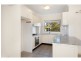 1/22 Bridge Street, Epping NSW 2121