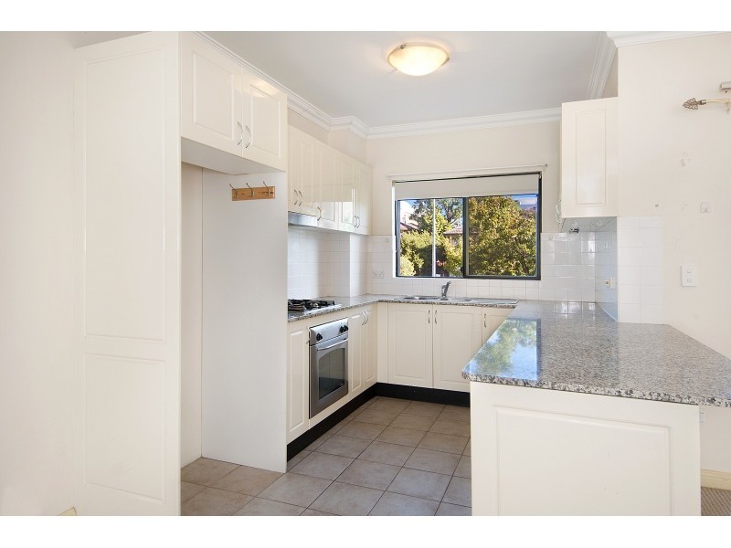 1/22 Bridge Street, Epping NSW 2121