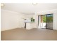 1/22 Bridge Street, Epping NSW 2121