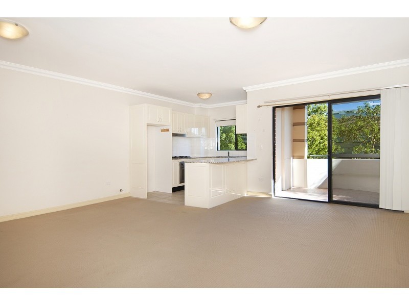1/22 Bridge Street, Epping NSW 2121