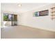 1/22 Bridge Street, Epping NSW 2121