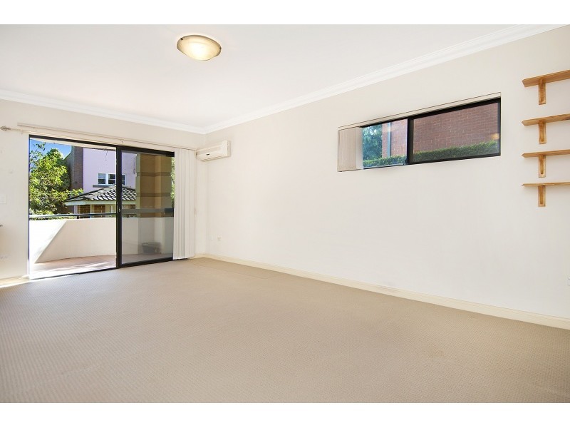 1/22 Bridge Street, Epping NSW 2121