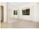 1/22 Bridge Street, Epping NSW 2121
