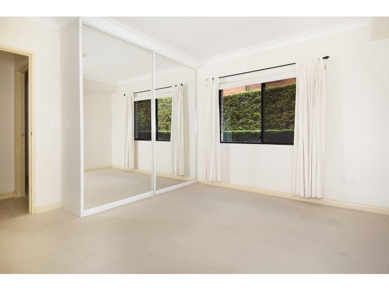 1/22 Bridge Street, Epping NSW 2121