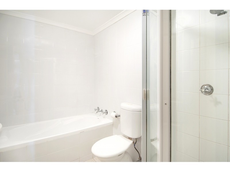 1/22 Bridge Street, Epping NSW 2121