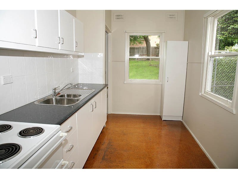 9 Hermington Street, Epping NSW 2121