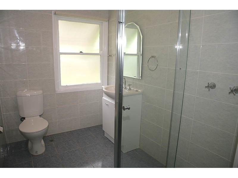 9 Hermington Street, Epping NSW 2121