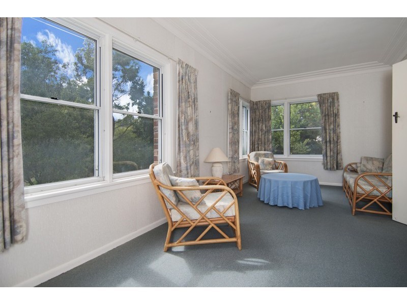 127 Vimiera Road, Eastwood NSW 2122