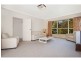 127 Vimiera Road, Eastwood NSW 2122