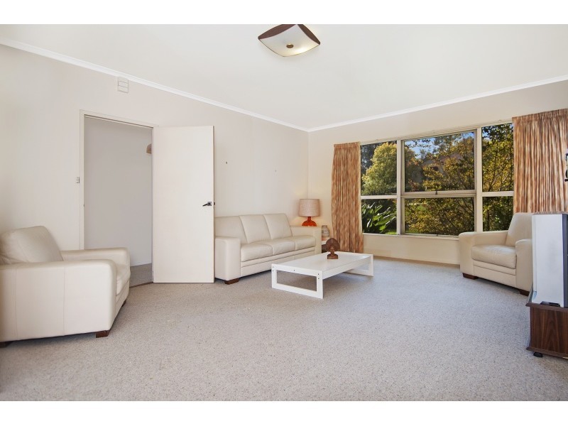 127 Vimiera Road, Eastwood NSW 2122