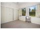 127 Vimiera Road, Eastwood NSW 2122