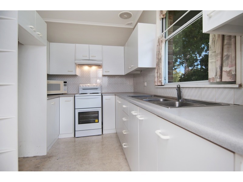 127 Vimiera Road, Eastwood NSW 2122