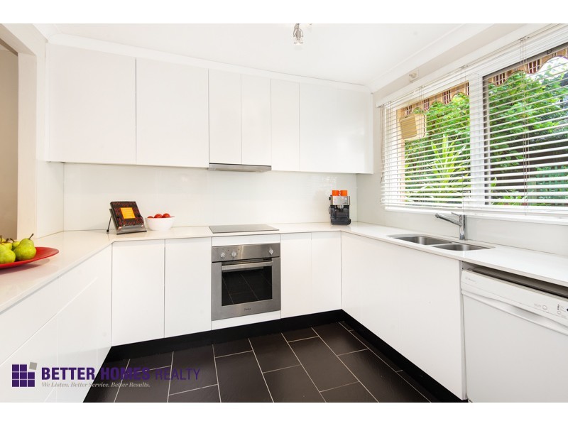 34/20 Busaco Road, Marsfield NSW 2122