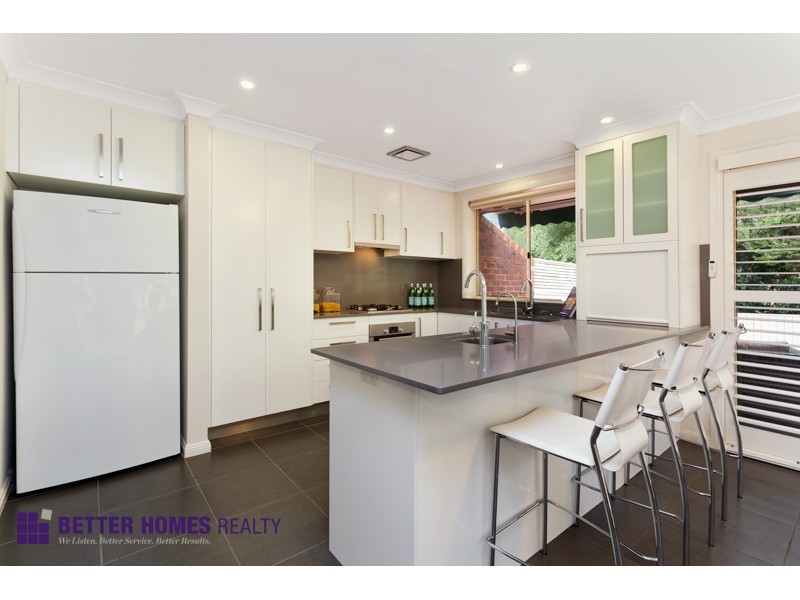 2/14 Surrey Street, Epping NSW 2121