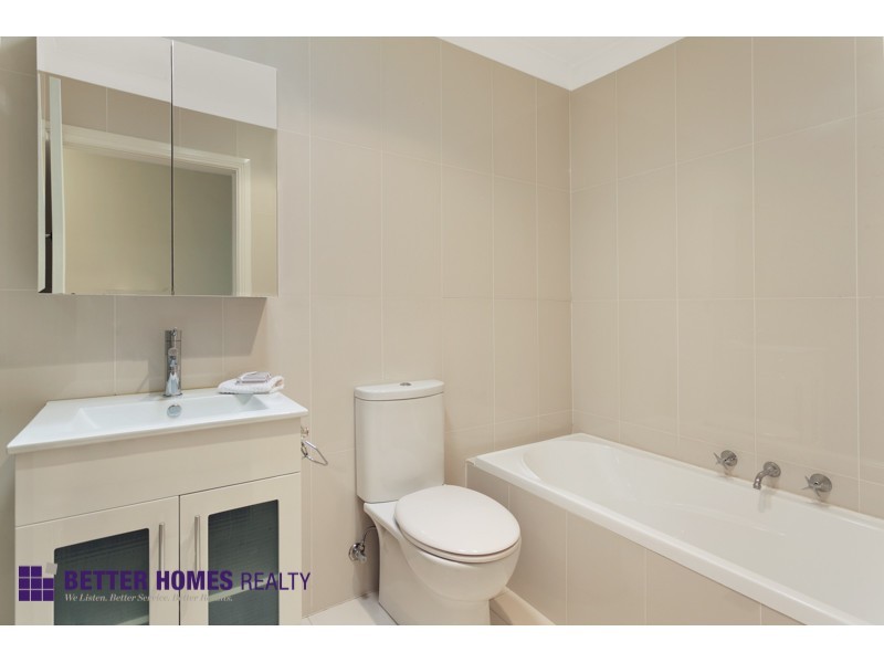 2/14 Surrey Street, Epping NSW 2121