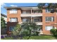 9/42 West Parade, West Ryde NSW 2114