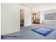9/42 West Parade, West Ryde NSW 2114